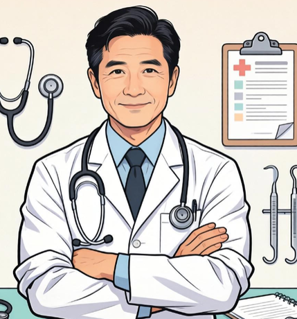 何祥龙口碑咋样